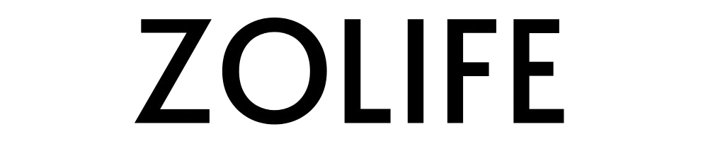 ZOLIFE